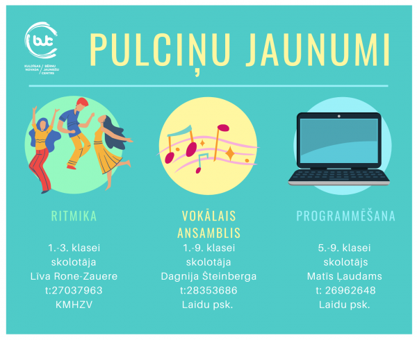 7 apgriezts