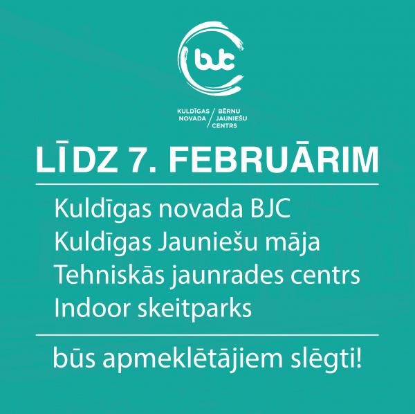 info par covid3