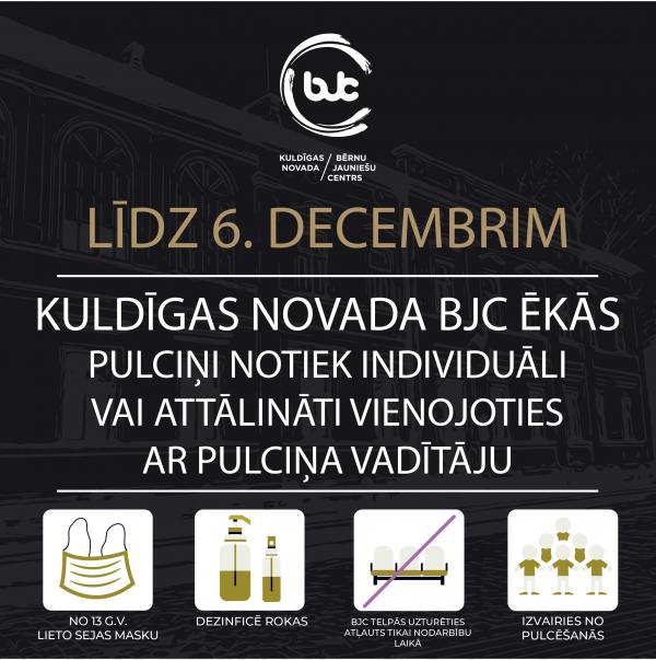 tituls612