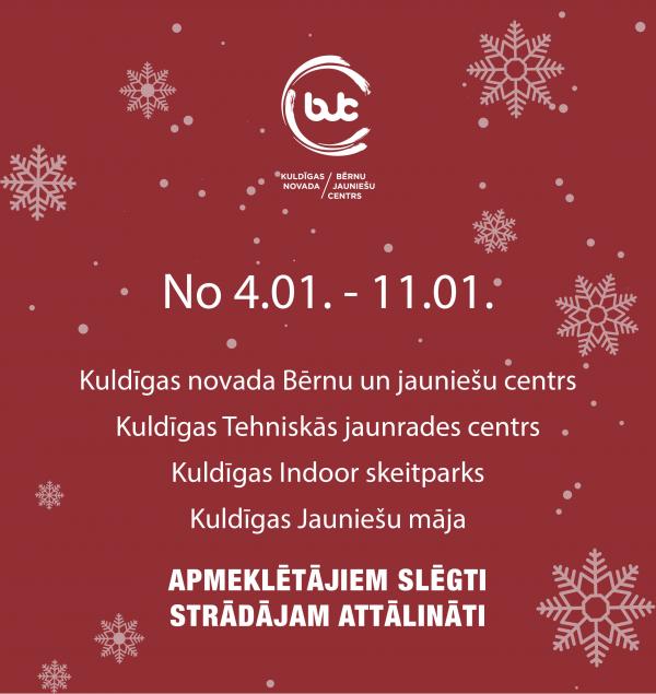 darba laika izmaiasjauns2