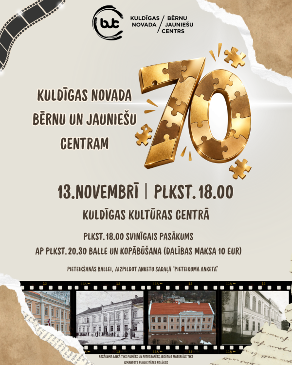 13.novembri 3