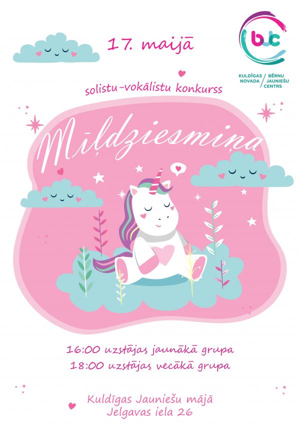 mildziesmina2019