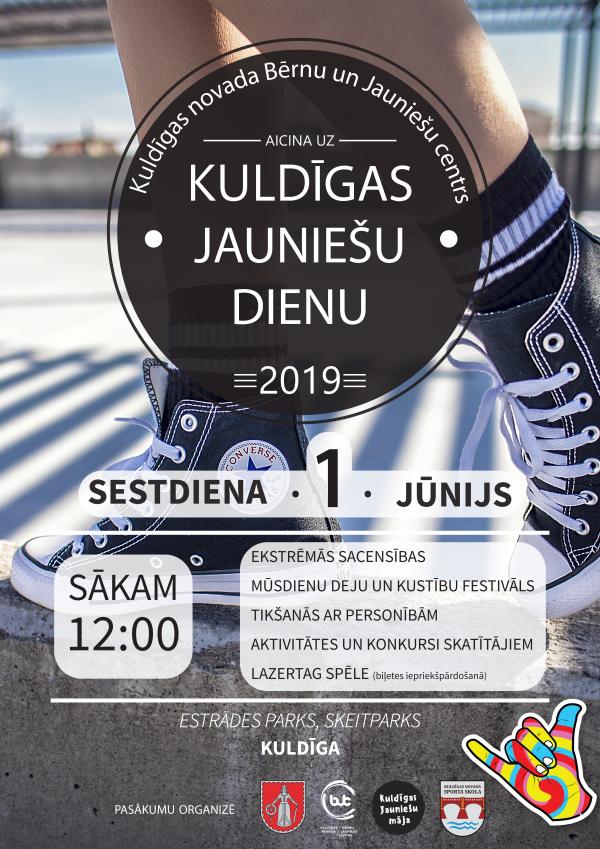 JD2019afisha2var