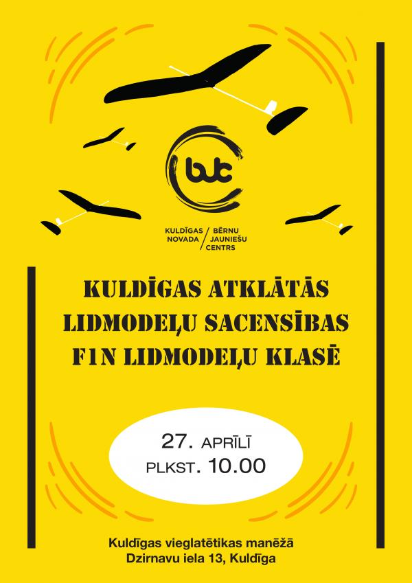 afisalidmodeli
