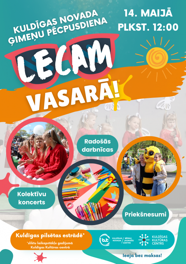 lecam vasara 2023 7