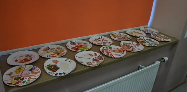 DSC 0559 2