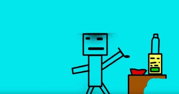 Be
