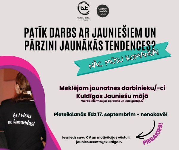 multimediji 1