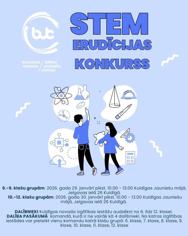 WhatsApp Image 2026 01 12 at 13.25.06