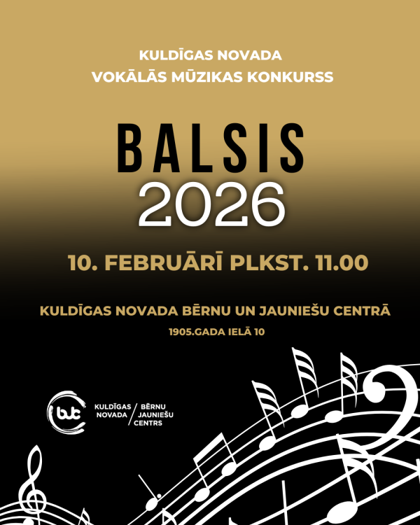 afisa Balsis 2026 1