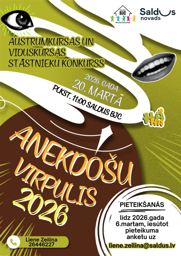 anekdosu virpulis 2026 3